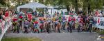 16° Trofeo Bike Park Junior Cross
